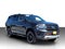 2024 Ford Expedition Timberline