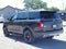 2024 Ford Expedition Timberline