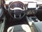 2024 Ford Expedition Timberline