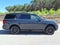 2024 Ford Expedition Timberline