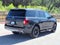 2024 Ford Expedition Timberline