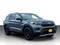 2024 Ford Explorer Timberline
