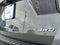 2024 Ford Explorer Timberline