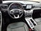 2024 Ford Explorer Timberline