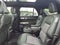 2024 Ford Explorer Timberline