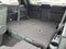 2024 Ford Explorer Timberline