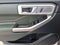 2024 Ford Explorer Timberline