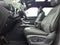 2024 Ford Explorer Timberline