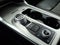 2024 Ford Explorer Timberline