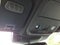 2024 Ford Explorer Timberline