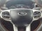 2024 Ford Explorer Timberline