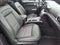 2024 Ford Explorer Timberline