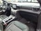 2024 Ford Explorer Timberline