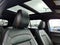 2024 Ford Explorer Timberline