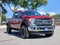 2017 Ford F-250SD Lariat