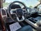 2017 Ford F-250SD Lariat