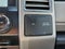 2017 Ford F-250SD Lariat