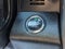 2017 Ford F-250SD Lariat