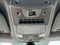 2017 Ford F-250SD Lariat