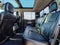 2017 Ford F-250SD Lariat