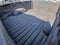 2017 Ford F-250SD Lariat