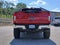 2017 Ford F-250SD Lariat