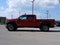 2017 Ford F-250SD Lariat