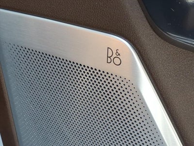 2024 Ford F-250SD King Ranch