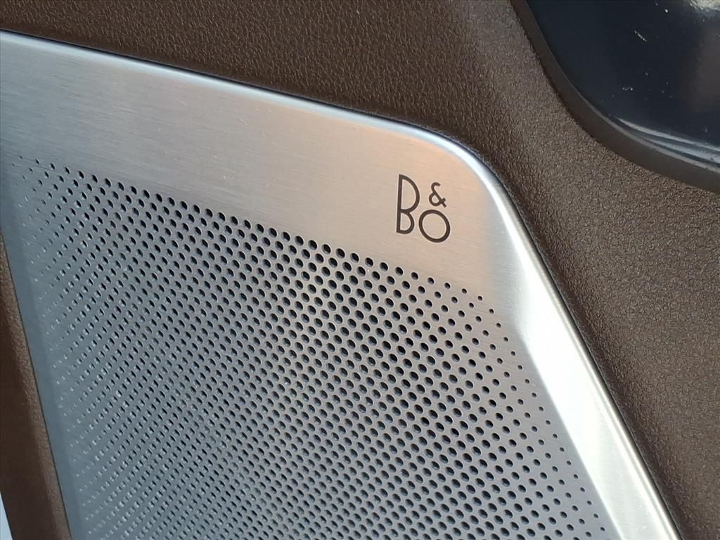 2024 Ford F-250SD King Ranch