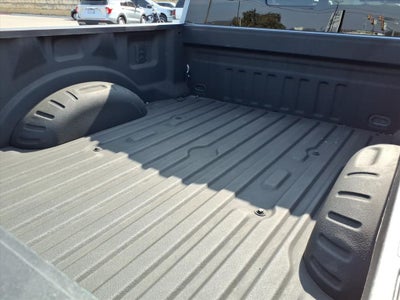 2024 Ford F-250SD King Ranch