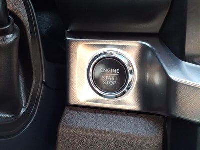 2024 Ford F-250SD King Ranch