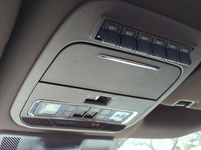 2024 Ford F-250SD King Ranch