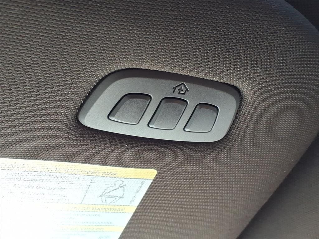 2024 Ford F-250SD King Ranch