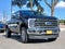 2025 Ford F-250SD King Ranch