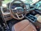 2025 Ford F-250SD King Ranch