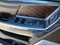 2025 Ford F-250SD King Ranch