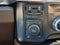 2025 Ford F-250SD King Ranch