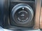 2025 Ford F-250SD King Ranch