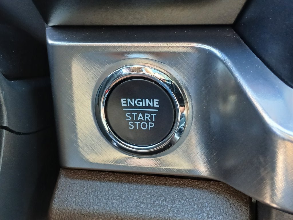 2025 Ford F-250SD King Ranch