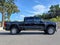 2025 Ford F-250SD King Ranch