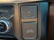 2025 Ford F-250SD King Ranch