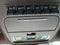 2025 Ford F-250SD King Ranch