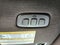 2025 Ford F-250SD King Ranch