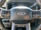 2025 Ford F-250SD King Ranch
