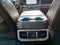 2025 Ford F-250SD King Ranch