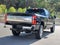 2025 Ford F-250SD King Ranch
