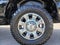 2025 Ford F-250SD King Ranch