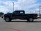 2025 Ford F-250SD King Ranch