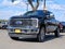 2025 Ford F-250SD King Ranch