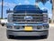 2025 Ford F-250SD King Ranch